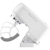 Кухонная машина Sencor STM 6350WH - Превью изображения №11 — Интернет-магазин Time-Shop