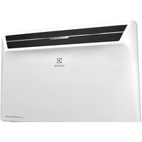 Отопительный модуль конвектора Electrolux Air Gate ECH/AG2-2000 T - Превью изображения №2 — Интернет-магазин Time-Shop