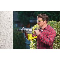 Перфоратор Ryobi RSDS1050-K 5133004350 - Превью изображения №3 — Интернет-магазин Time-Shop