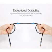 Кабель Ugreen AV112 60179 - Превью изображения №9 — Интернет-магазин Time-Shop