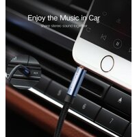 Кабель Ugreen AV112 60179 - Превью изображения №4 — Интернет-магазин Time-Shop