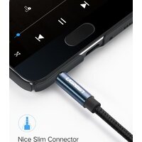 Кабель Ugreen AV112 60179 - Превью изображения №6 — Интернет-магазин Time-Shop