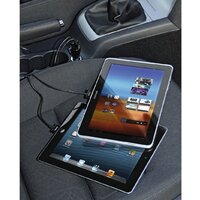 Автомобильное зарядное Hama 173609 - Превью изображения №3 — Интернет-магазин Time-Shop