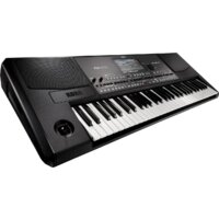 Синтезатор KORG Pa600 - Превью изображения №4 — Интернет-магазин Time-Shop