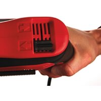 Перфоратор Milwaukee PFH 26 4933428230 - Превью изображения №2 — Интернет-магазин Time-Shop