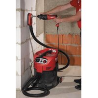 Перфоратор Milwaukee PFH 26 4933428230 - Превью изображения №7 — Интернет-магазин Time-Shop