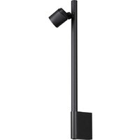 Novotech Fermo 359313