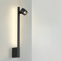 Бра Novotech Fermo 359313 - Превью изображения №4 — Интернет-магазин Time-Shop