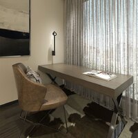 Бра Novotech Fermo 359313 - Превью изображения №5 — Интернет-магазин Time-Shop