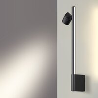 Бра Novotech Fermo 359313 - Превью изображения №3 — Интернет-магазин Time-Shop