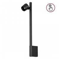 Бра Novotech Fermo 359313 - Превью изображения №6 — Интернет-магазин Time-Shop