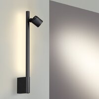 Бра Novotech Fermo 359313 - Превью изображения №2 — Интернет-магазин Time-Shop