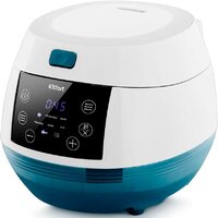 Мультиварки