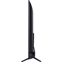 Телевизор Topdevice 65