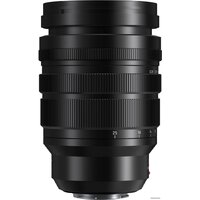 Объектив Panasonic Leica DG Vario-Summilux 10-25mm f/1.7 ASPH. - Превью изображения №4 — Интернет-магазин Time-Shop