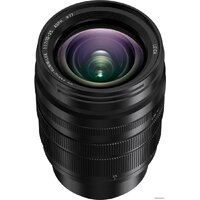 Объектив Panasonic Leica DG Vario-Summilux 10-25mm f/1.7 ASPH. - Превью изображения №5 — Интернет-магазин Time-Shop