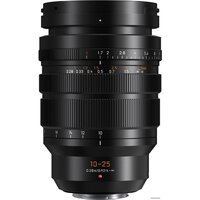Объектив Panasonic Leica DG Vario-Summilux 10-25mm f/1.7 ASPH. - Превью изображения №2 — Интернет-магазин Time-Shop