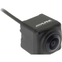 Alpine HCE-C1100D