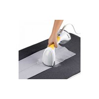 Отпариватель Ariete 4167 - Превью изображения №6 — Интернет-магазин Time-Shop