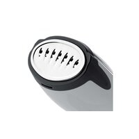 Отпариватель Ariete 4167 - Превью изображения №3 — Интернет-магазин Time-Shop