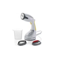 Отпариватель Ariete 4167 - Превью изображения №2 — Интернет-магазин Time-Shop