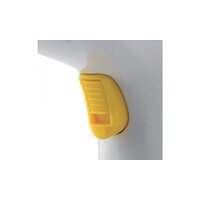 Отпариватель Ariete 4167 - Превью изображения №4 — Интернет-магазин Time-Shop