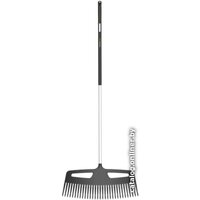 Fiskars XXL 1027036