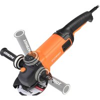 Угловая шлифмашина Patriot AG 190 110301180 - Превью изображения №4 — Интернет-магазин Time-Shop