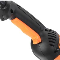 Угловая шлифмашина Patriot AG 190 110301180 - Превью изображения №7 — Интернет-магазин Time-Shop