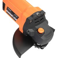 Угловая шлифмашина Patriot AG 190 110301180 - Превью изображения №5 — Интернет-магазин Time-Shop