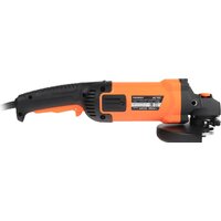 Угловая шлифмашина Patriot AG 190 110301180 - Превью изображения №3 — Интернет-магазин Time-Shop