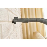 Пылесос Zelmer ZVC251 - Превью изображения №9 — Интернет-магазин Time-Shop