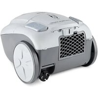 Пылесос Zelmer ZVC251 - Превью изображения №5 — Интернет-магазин Time-Shop