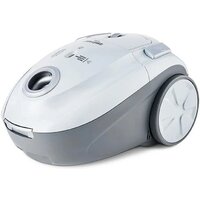 Пылесос Zelmer ZVC251 - Превью изображения №3 — Интернет-магазин Time-Shop