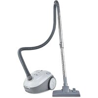 Пылесос Zelmer ZVC251 - Превью изображения №2 — Интернет-магазин Time-Shop