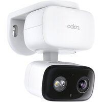 IP-камера TP-Link Tapo C206 - Превью изображения №2 — Интернет-магазин Time-Shop