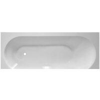 Эстет Честер 170x75 [2-0010]