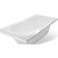 Ванна Эстет Честер 170x75 [2-0010] - Превью изображения №2 — Интернет-магазин Time-Shop