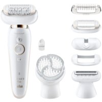 Braun Silk-epil 9 Flex SES 9030