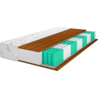 Территория сна Норд 02 160x200