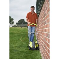 Газонокосилка Ryobi RLM15E36H - Превью изображения №10 — Интернет-магазин Time-Shop