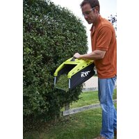 Газонокосилка Ryobi RLM15E36H - Превью изображения №6 — Интернет-магазин Time-Shop