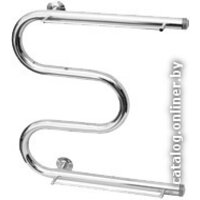 Nika М1 с полкой 50x40