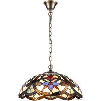 Velante 826 826-801-01