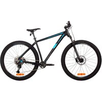 Stinger Reload Evo 29 р.22 2024 (черный)