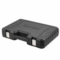 Универсальный набор инструментов BaumAuto BM-41092-5(58799) - Превью изображения №3 — Интернет-магазин Time-Shop