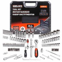 BaumAuto BM-41092-5(58799)