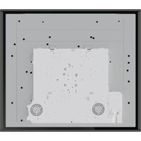 Варочная панель Gorenje GI6432BXWF - Превью изображения №5 — Интернет-магазин Time-Shop
