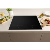 Варочная панель Gorenje GI6432BXWF - Превью изображения №11 — Интернет-магазин Time-Shop