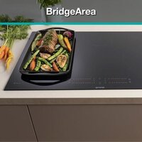 Варочная панель Gorenje GI6432BXWF - Превью изображения №10 — Интернет-магазин Time-Shop